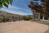 2596 Rampart Terrace - Photo 47