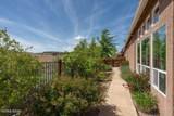 2596 Rampart Terrace - Photo 48