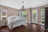 2596 Rampart Terrace - Photo 5