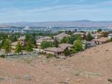 2596 Rampart Terrace - Photo 50