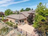 2596 Rampart Terrace - Photo 51