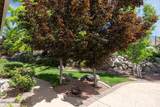 2596 Rampart Terrace - Photo 52