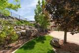 2596 Rampart Terrace - Photo 53