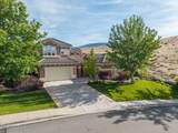 2596 Rampart Terrace - Photo 54