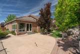2596 Rampart Terrace - Photo 55