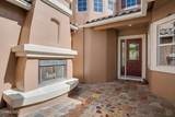 2596 Rampart Terrace - Photo 56