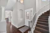 2596 Rampart Terrace - Photo 59