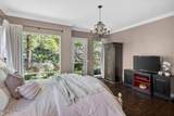 2596 Rampart Terrace - Photo 6