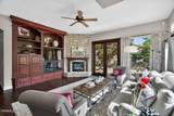 2596 Rampart Terrace - Photo 61