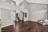 2596 Rampart Terrace - Photo 63