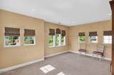 2596 Rampart Terrace - Photo 64