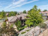 2596 Rampart Terrace - Photo 65
