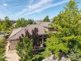 2596 Rampart Terrace - Photo 66