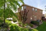 2596 Rampart Terrace - Photo 67
