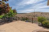 2596 Rampart Terrace - Photo 68