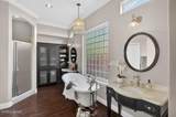 2596 Rampart Terrace - Photo 7
