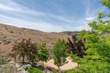 2596 Rampart Terrace - Photo 70