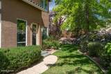 2596 Rampart Terrace - Photo 71