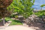 2596 Rampart Terrace - Photo 72