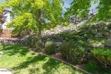 2596 Rampart Terrace - Photo 73