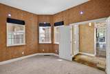 2596 Rampart Terrace - Photo 8