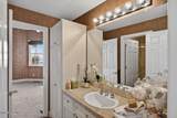 2596 Rampart Terrace - Photo 9
