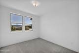 148 Radiant Drive - Photo 10