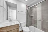 148 Radiant Drive - Photo 11
