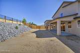 148 Radiant Drive - Photo 12