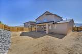 148 Radiant Drive - Photo 14