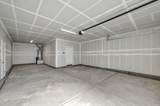 148 Radiant Drive - Photo 15