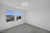 148 Radiant Drive - Photo 16