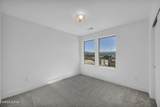 148 Radiant Drive - Photo 17