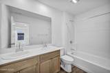 148 Radiant Drive - Photo 18