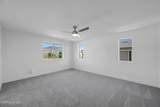 148 Radiant Drive - Photo 19