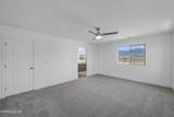 148 Radiant Drive - Photo 20