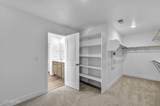 148 Radiant Drive - Photo 21