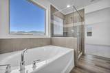 148 Radiant Drive - Photo 22