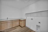 148 Radiant Drive - Photo 24