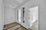 148 Radiant Drive - Photo 4