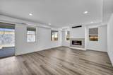 148 Radiant Drive - Photo 5