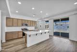 148 Radiant Drive - Photo 8