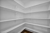 148 Radiant Drive - Photo 9
