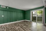 7680 Bluestone Drive - Photo 10