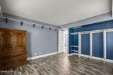 7680 Bluestone Drive - Photo 11