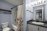 7680 Bluestone Drive - Photo 12