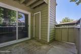 7680 Bluestone Drive - Photo 13