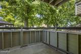 7680 Bluestone Drive - Photo 14