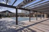 7680 Bluestone Drive - Photo 15