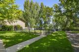 7680 Bluestone Drive - Photo 16